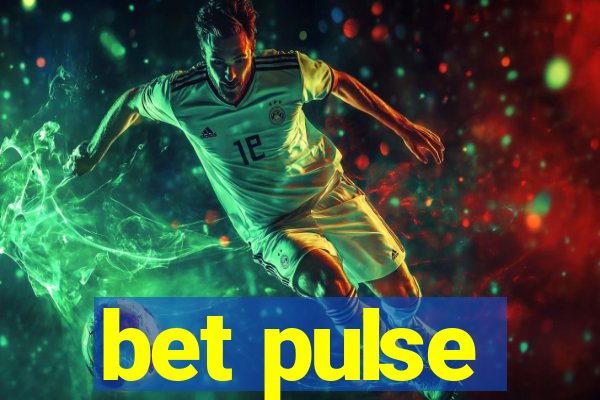 bet pulse